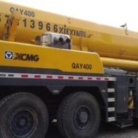 头条-昌平兴寿吊车出租电话-注意~细节-挖土机出租叉车