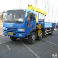 头条-西湖翠苑吊车出租行规-售后服务咨询-叉车租赁挖掘机