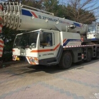 头条-建德更楼吊车出租多少钱-预约半小时上门-起重吊装电话