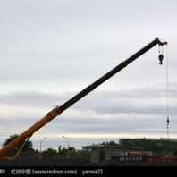 头条-昆山千灯镇吊车出租多少钱-正规方法-工厂设备搬迁