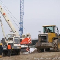 头条-綦江安稳镇吊车租赁-技术一流}起重吊装电话