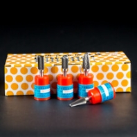 科能一品合金打磨头金刚石磨头磨针金刚砂磨头钻石磨棒套装