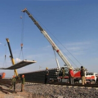 头条-朝阳十里河吊车租赁方法-官方认可-叉车租赁高空作业车