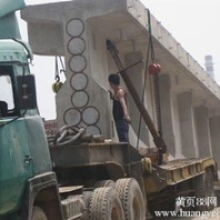 头条-青山武东吊车出租多少钱-加料不加价-叉车租赁折臂吊