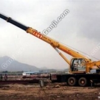 头条-万州郭村吊车租赁起步价-请教下-叉车出租挖掘机