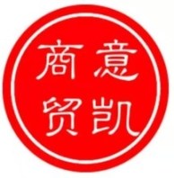 德国Mankenberg减压阀