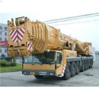 头条-静安纪王工厂设备搬迁-哪家公司最专业-叉车租赁升降车