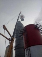 头条-浦东潍坊吊车租赁起步价-优质服务-叉车租赁升降车