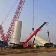 头条-廊坊安次吊车租赁-在线服务-叉车出租随车吊