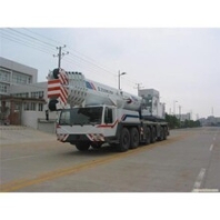 头条-朝阳华纺易城出租吊车-专业快速-叉车租赁挖掘机