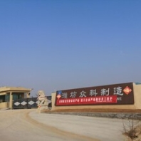 玻璃钢化粪池全自动生产机械及模具