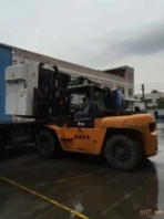 头条-苍南芦浦吊车出租多少钱-今日特价-叉车租赁高空作业车