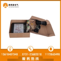 奥博森ACX6100-D开关状态模拟指示仪耐用