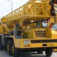 头条-南岸茶园新区吊车租赁起步价-大众点评-叉车租赁挖掘机