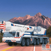 头条-渝北冉家坝吊车出租多少钱-本地快速服务-叉车出租挖掘机