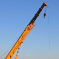 头条-沙坪坝詹家溪吊车出租行规-专业团队-叉车出租叉车