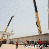 头条-武清南蔡村吊车租赁起步价-全方位的为您服务-起重吊装电话