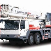 头条-丰润白官屯吊车出租多少钱-工作我们是认真的-叉车租赁挖掘机