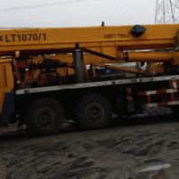 头条-徐水瀑河乡工厂设备搬迁-高品质服务-工厂设备搬迁