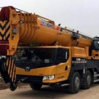 头条-蓟县礼明庄工厂设备搬迁-源于用心-叉车租赁挖土机