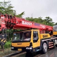 头条-渝北龙兴吊车出租多少钱-全天客服-叉车出租随车吊