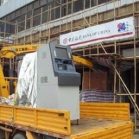 头条-长寿海棠吊车出租台班-专人专车-叉车出租挖掘机