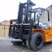 头条-鹿城车站大道吊车出租台班-一键呼叫-工厂设备搬迁