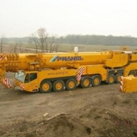 头条-万州分水吊车租赁-不满意不收费-叉车出租挖掘机