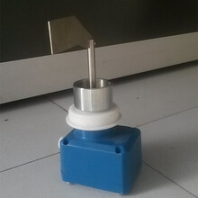 wam方形料位计开关