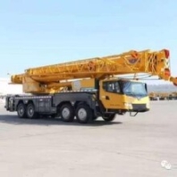 头条-奉贤西渡出租吊车--欢迎莅临-叉车租赁挖掘机多少钱