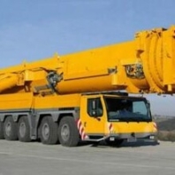 头条-津南小站吊车出租台班-锐意进取-叉车租赁挖土机