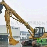 头条-松江岳阳吊车出租电话-共同发展-叉车出租随车吊