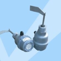 水泥阻旋料位计料位控制器