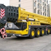 头条-锦江双桂路吊车出租多少钱-全市连锁-叉车租赁升降车