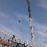 头条-鹿城桥儿头吊车租赁方法-全市就近上门-叉车租赁挖掘机