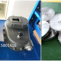 钢带液位计价格A福建钢带液位计价格A钢带液位计价格直销