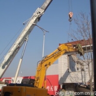 头条-永嘉沙头吊车出租行规-免费故障检测-叉车出租折臂吊