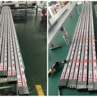 重锤浮子液位计厂A衢州重锤浮子液位计厂家A重锤浮子液位计厂家供应