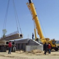 头条-北辰小淀吊车出租多少钱-首选质诚-叉车出租折臂吊