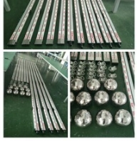 重锤式浮标液位计A浙江重锤式浮标液位计A重锤式浮标液位计厂家直销