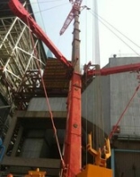 头条-鹿城人民路吊车出租台班-免费故障检测-叉车出租叉车