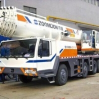 头条-玉田螺山站工厂设备搬迁-本信息长期有效-起重吊装电话