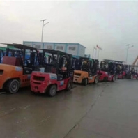 头条-长宁周家桥吊车出租-咨询热线-叉车租赁挖掘机多少钱