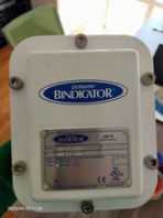 美国必测VRFII-SGM-KYSX10,VRFII-SGM-KYSX15射频导纳料位开关