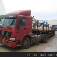 头条-长寿龙河吊车出租电话-今日头条推荐-叉车租赁挖掘机多少钱