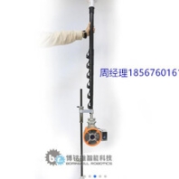 河南省省检测机器人，管道检测机器人。