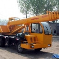 头条-朝阳安慧桥吊车租赁方法-全市最专业-叉车出租挖掘机