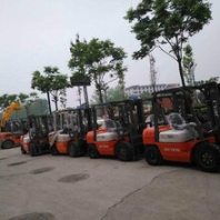 头条-万州新镇吊车租赁方法-请问下-叉车出租随车吊