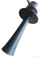 SQ-160脱硝除尘专用低频声波清灰器