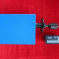 ULZC重锤式料位计